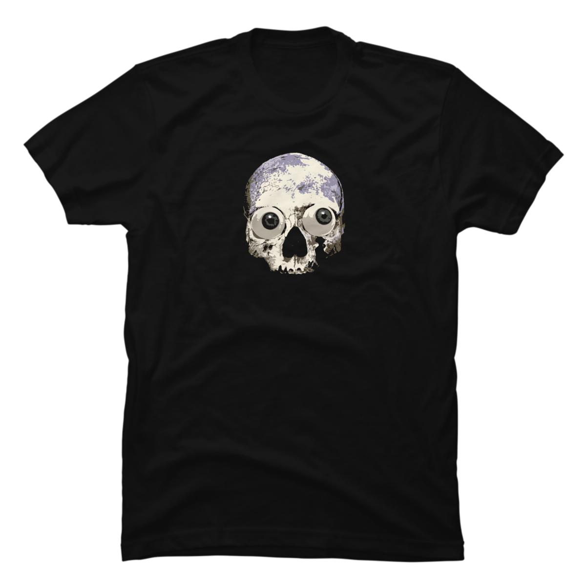 googly eye shirt googly eye shirt